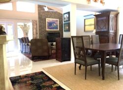 Binjai Park (D21), Detached #503163631